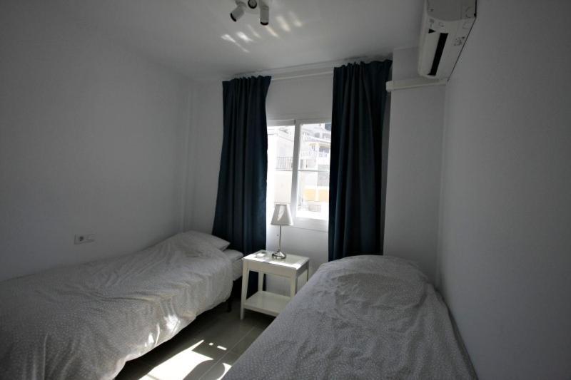 Sb Casa Velesia * Nerja