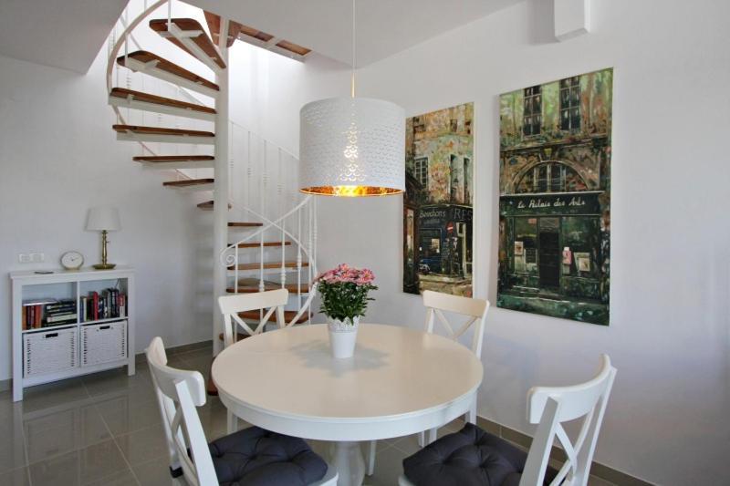 Appartement Sb Casa Velesia