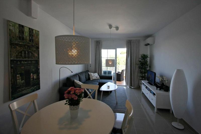 Sb Casa Velesia Appartement